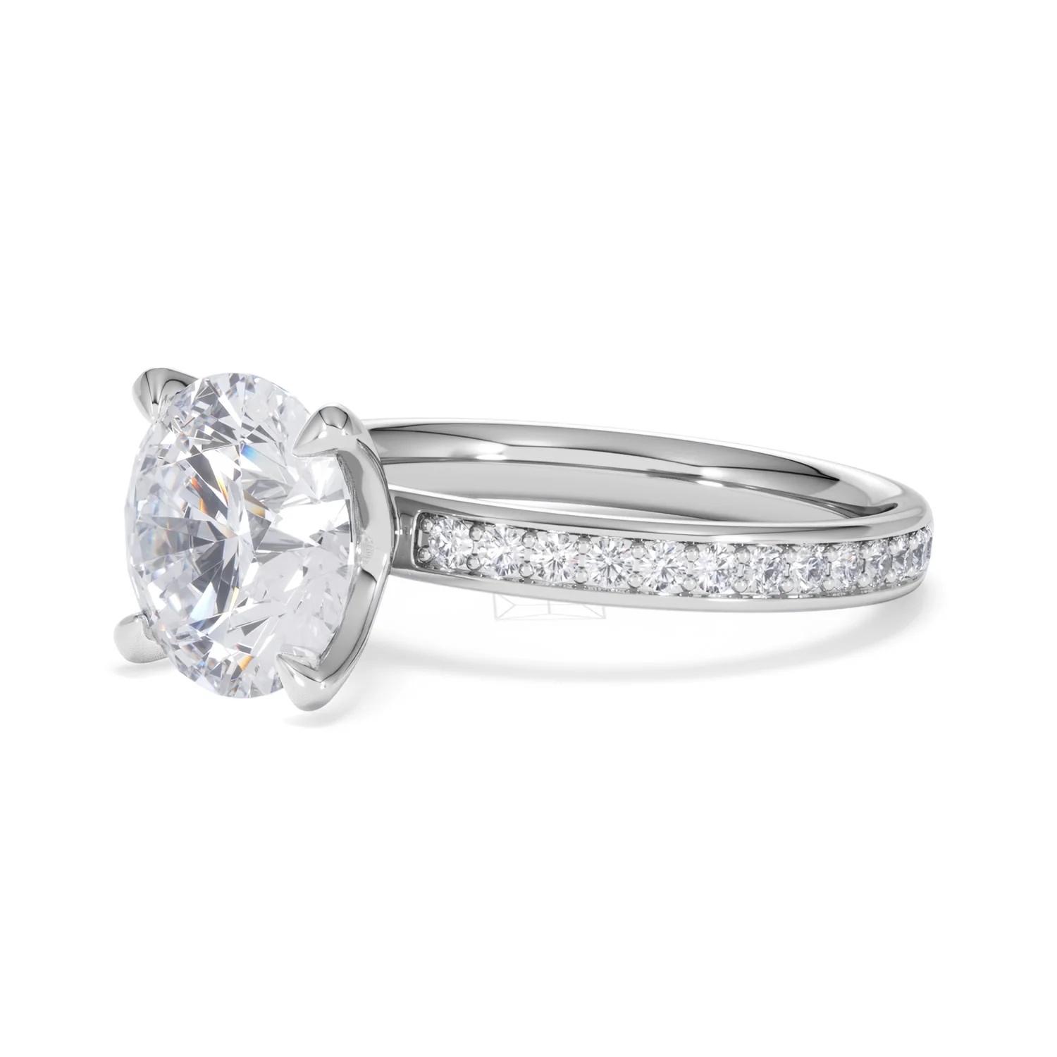 Product image 77