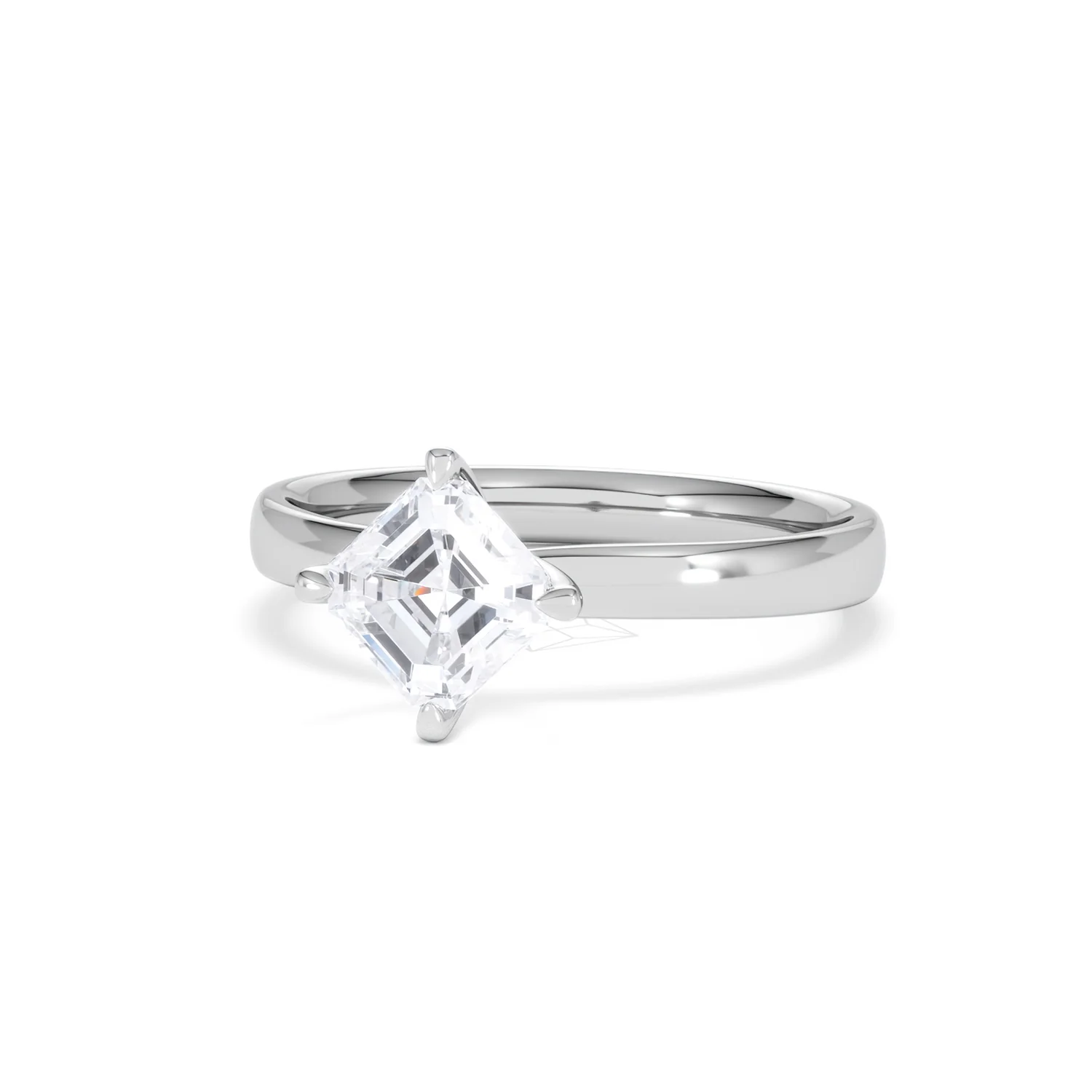Product image 83