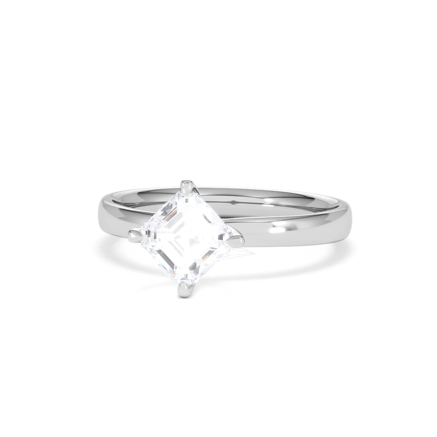 Product image 84