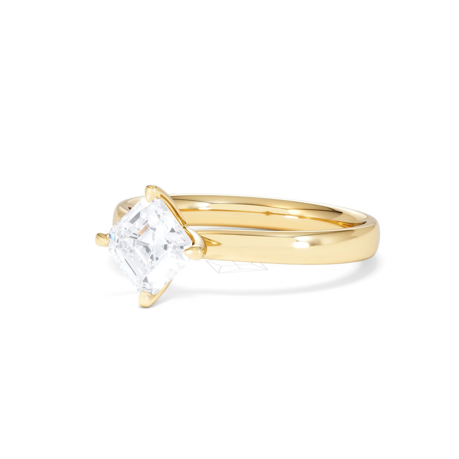 Product image 80