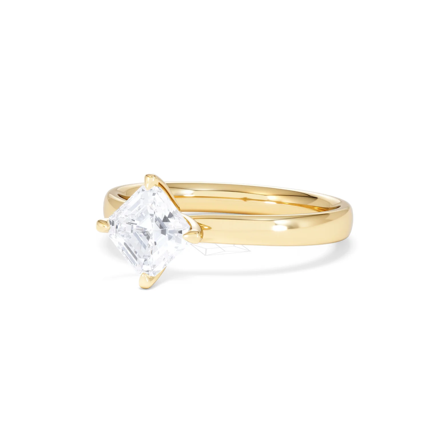 Product image 81