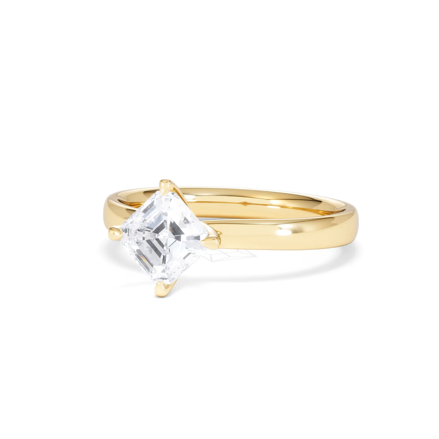 Product image 82