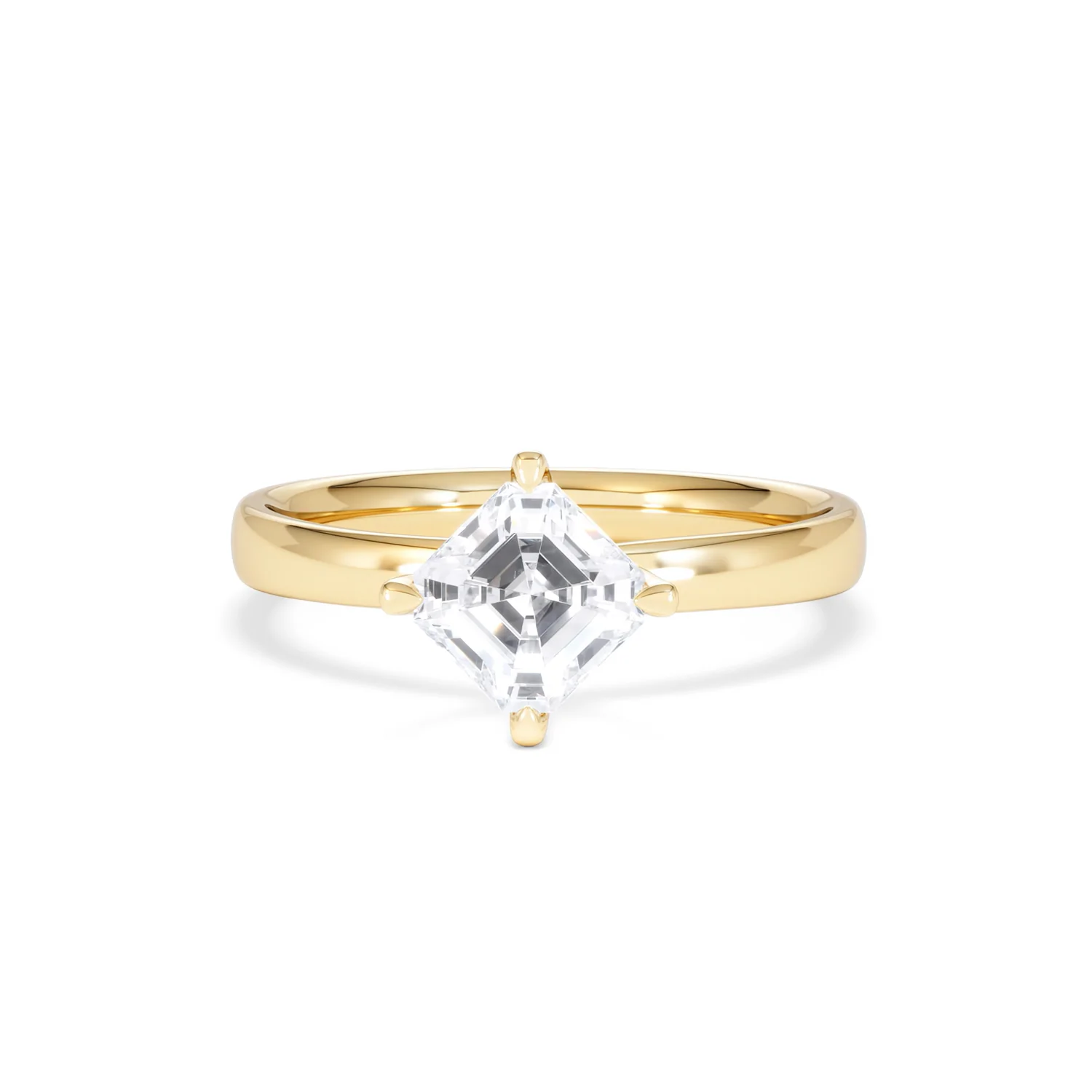 Product image 86