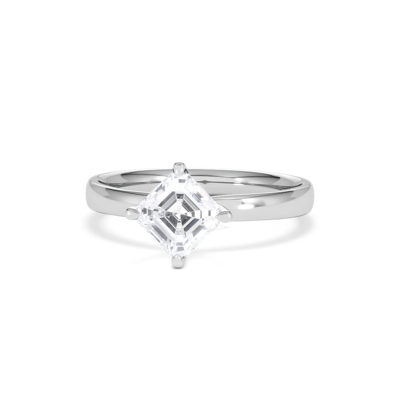 Product image 85