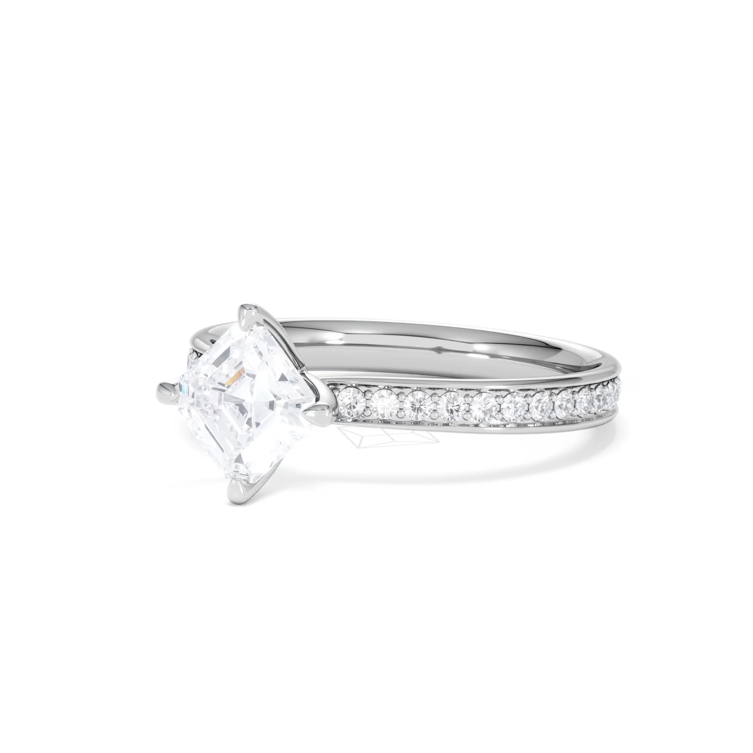 Product image 80