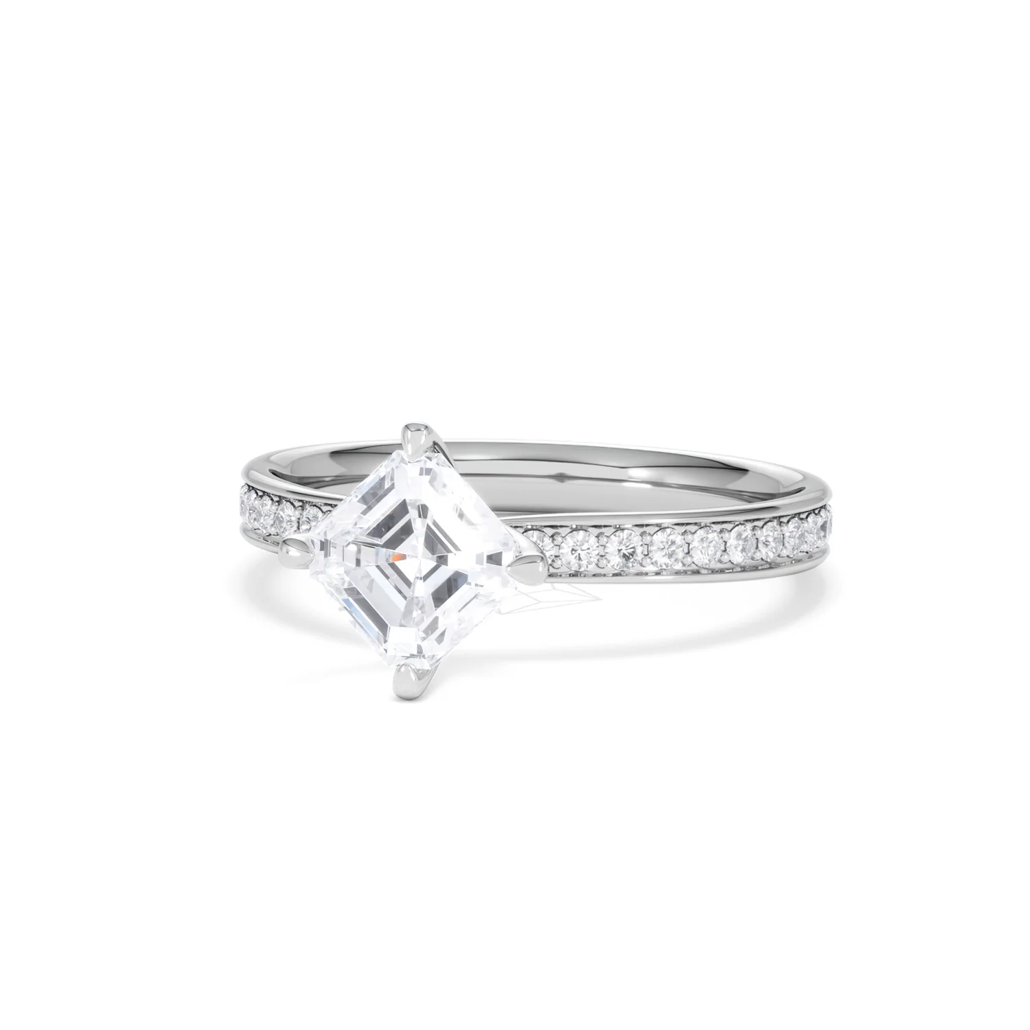 Product image 83