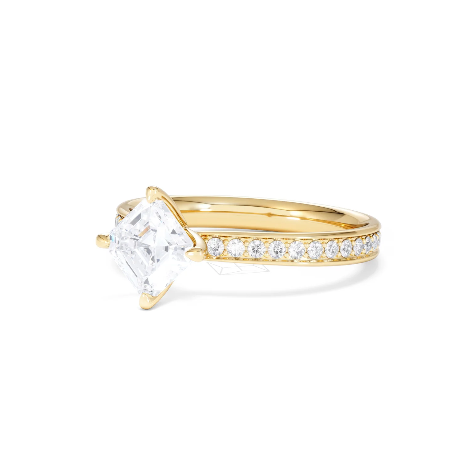 Product image 80