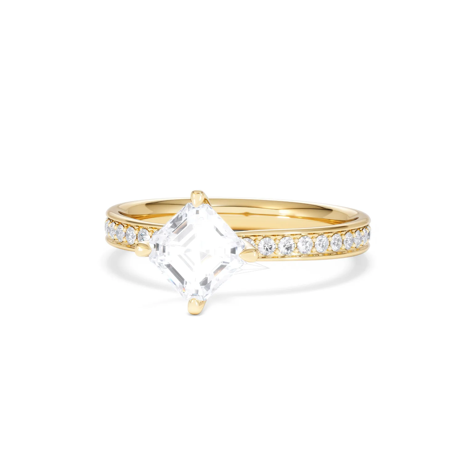 Product image 84
