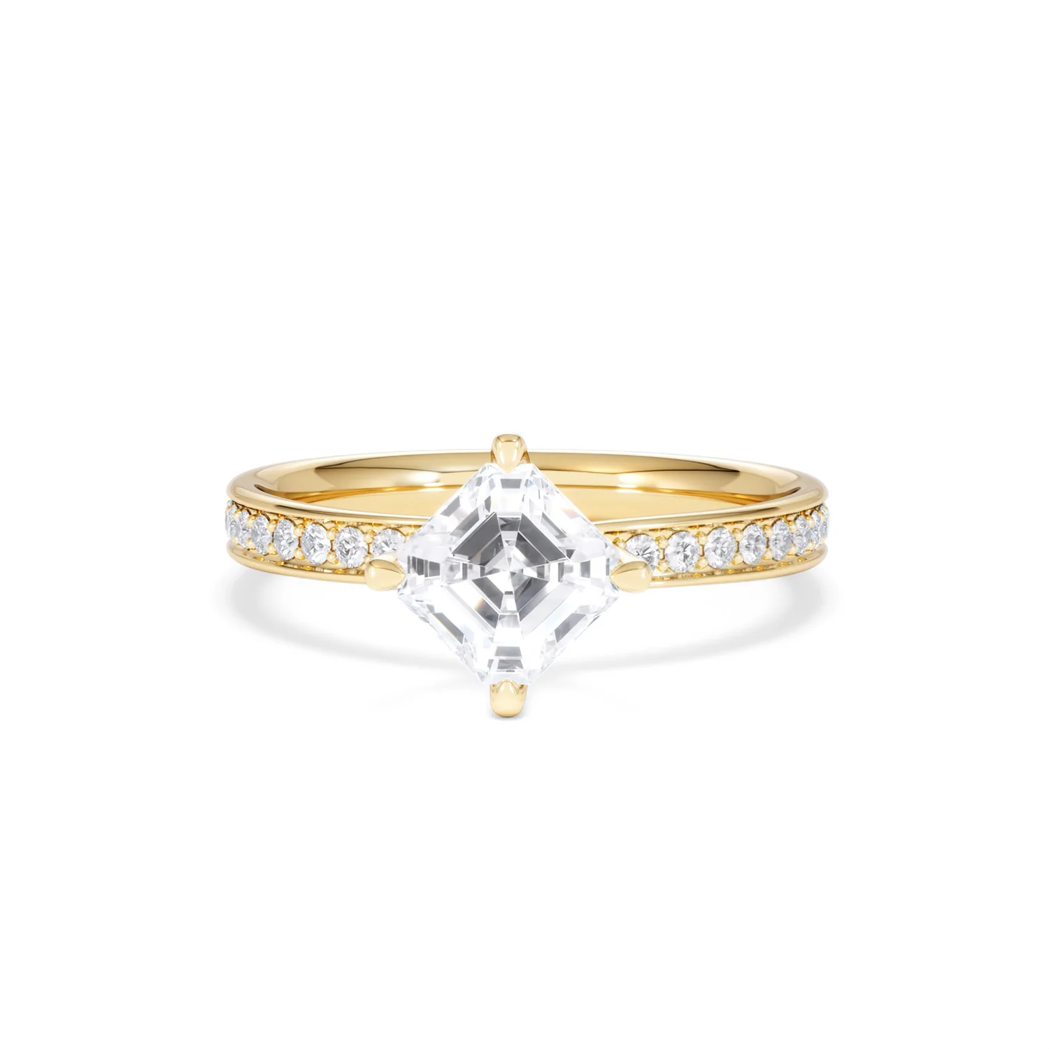 Product image 86
