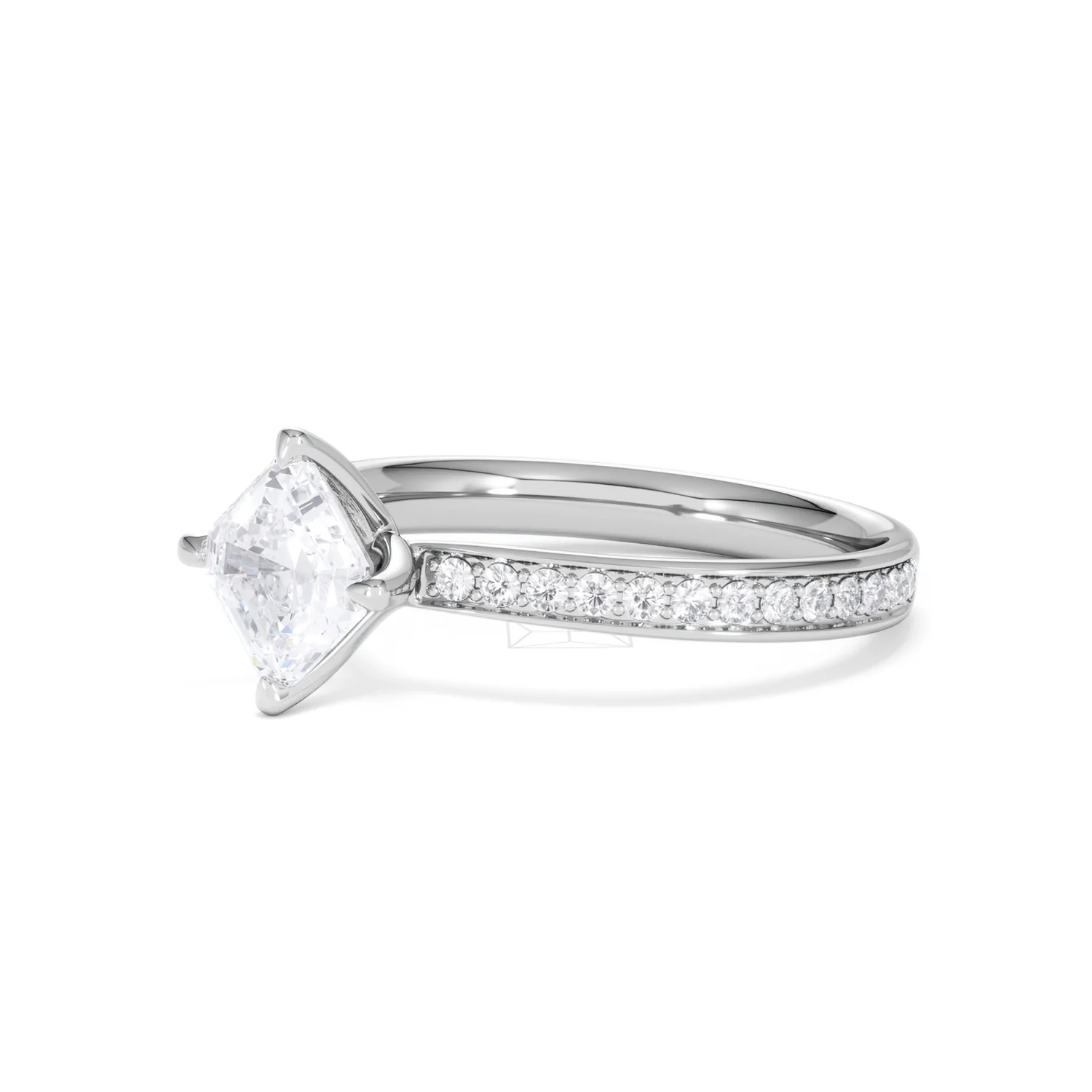 Product image 77