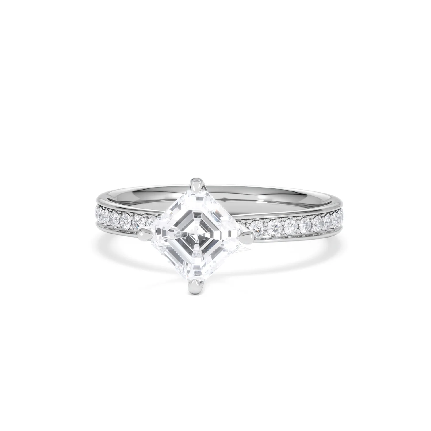 Product image 85