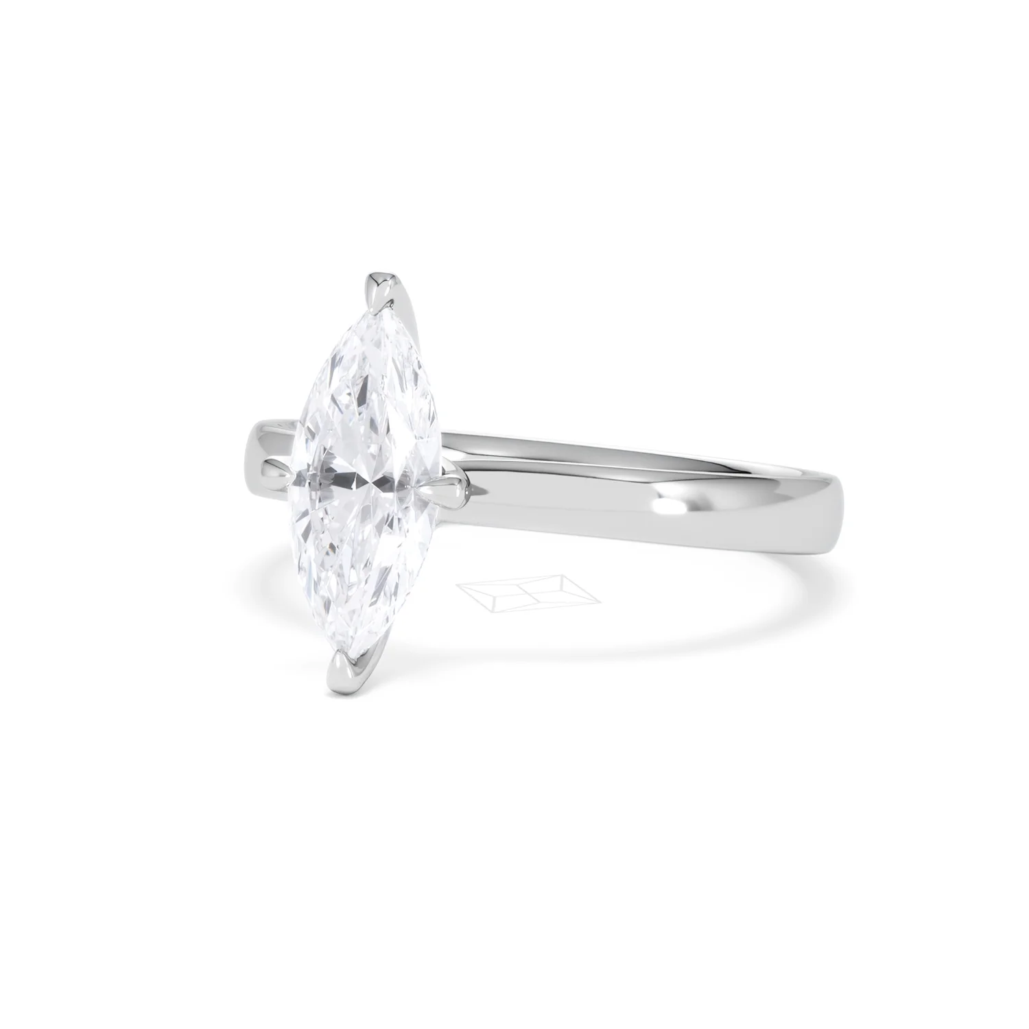 Product image 81