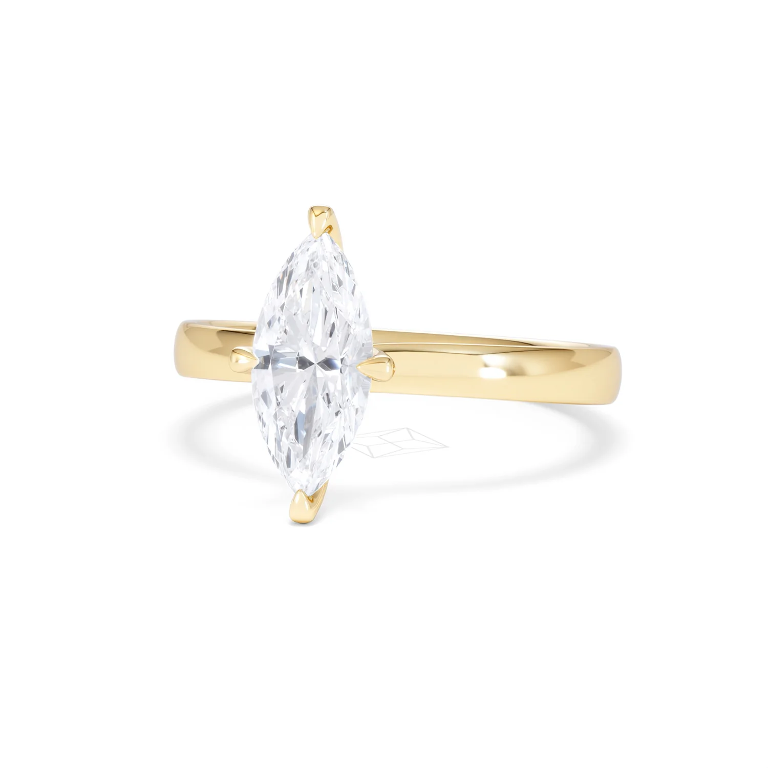 Product image 83