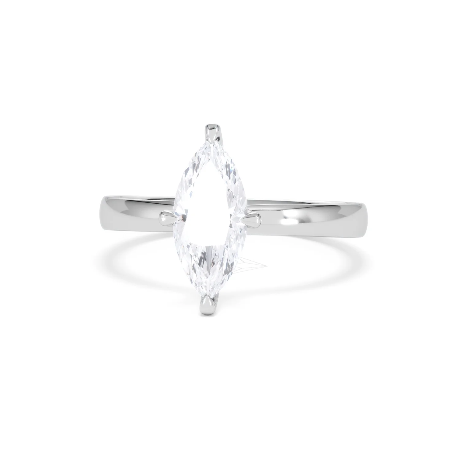 Product image 85
