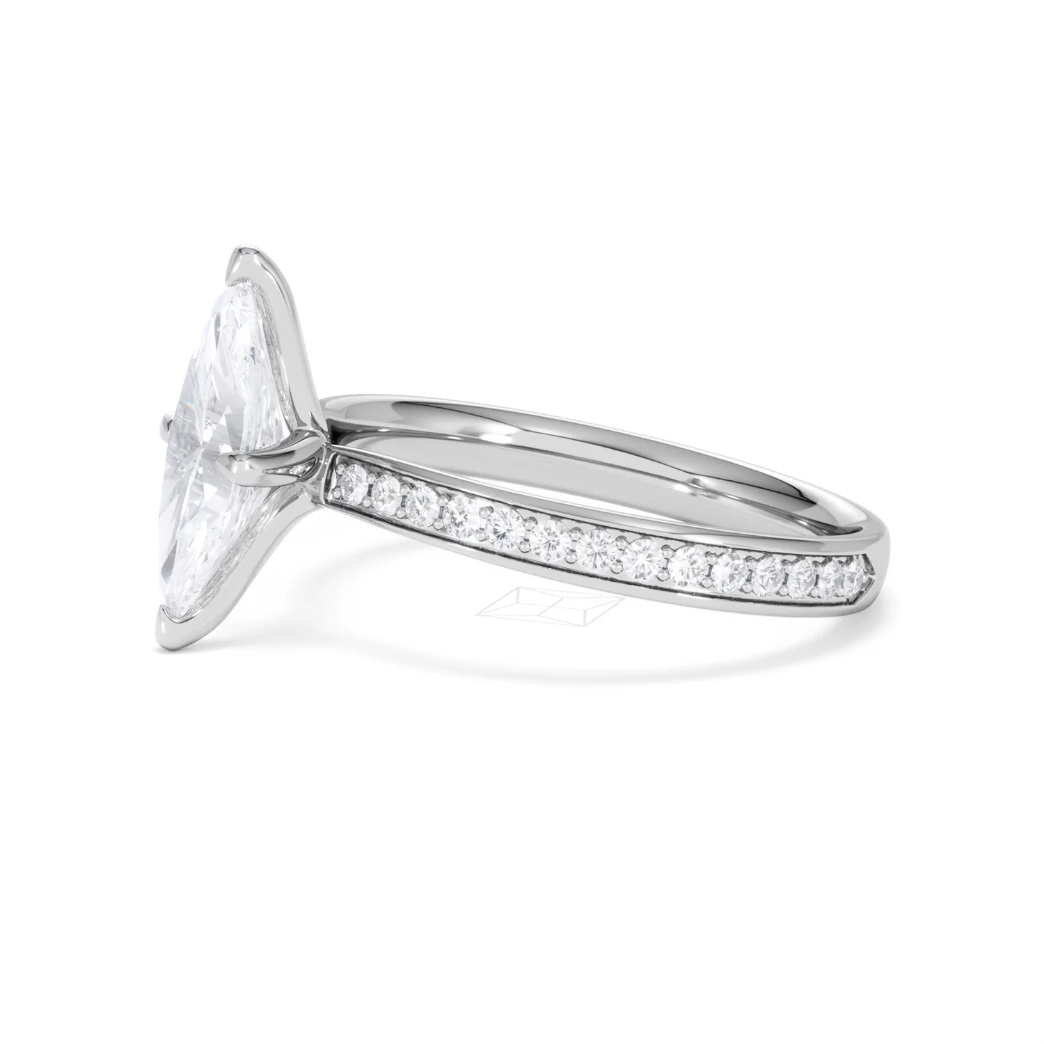 Product image 72