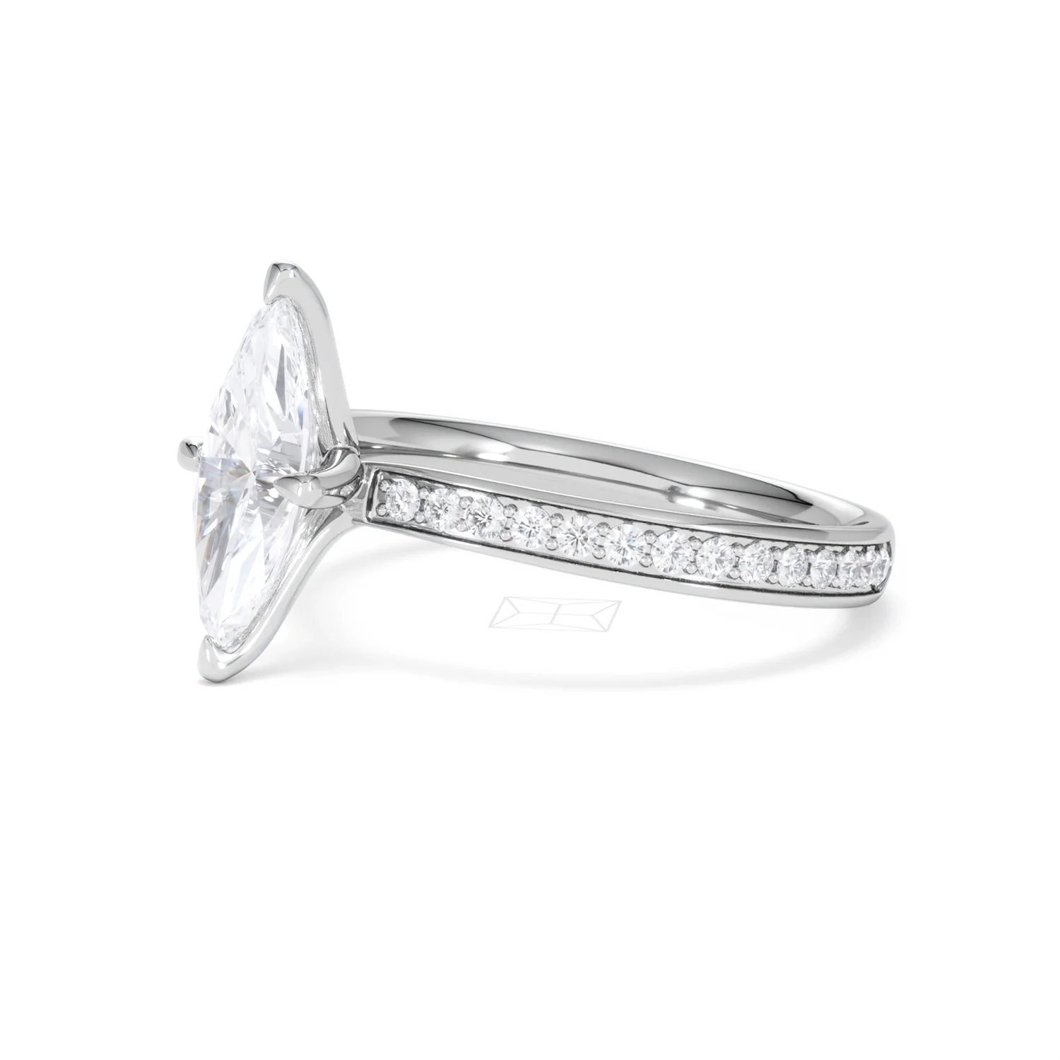 Product image 75