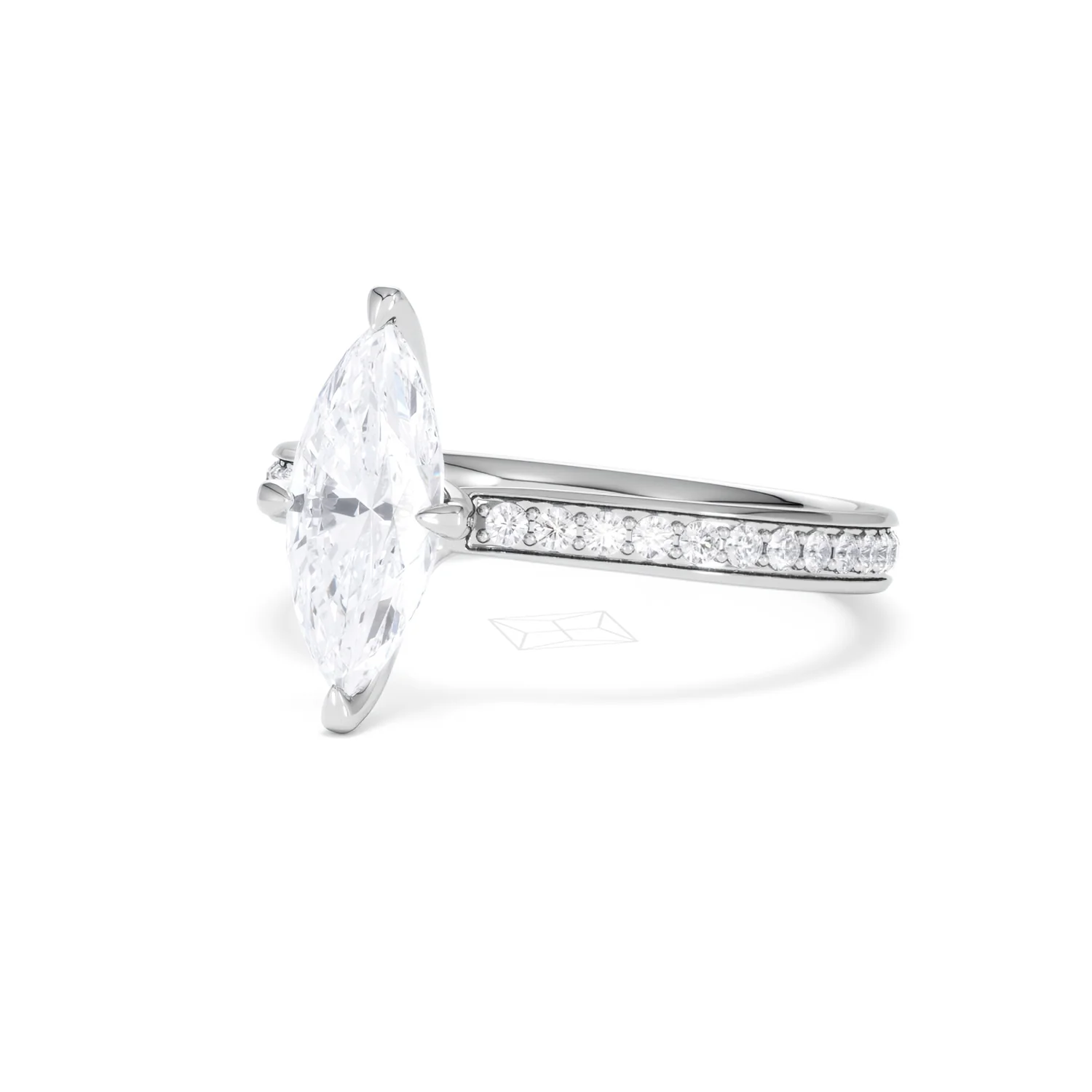 Product image 80