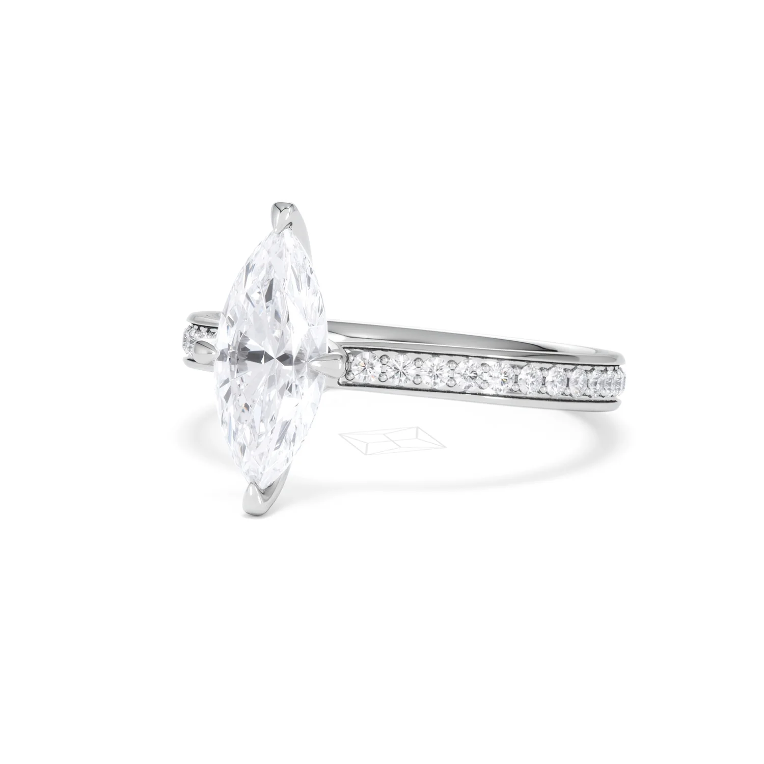 Product image 81