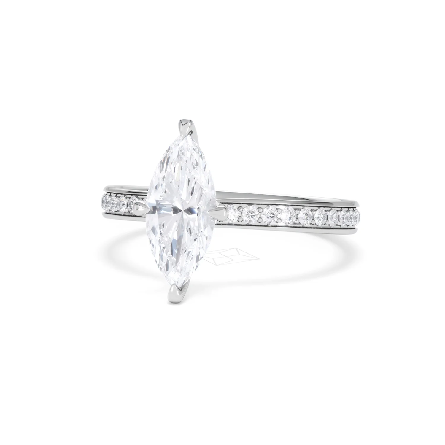 Product image 83