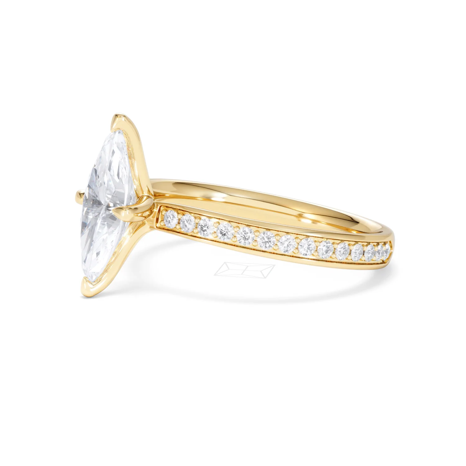 Product image 74