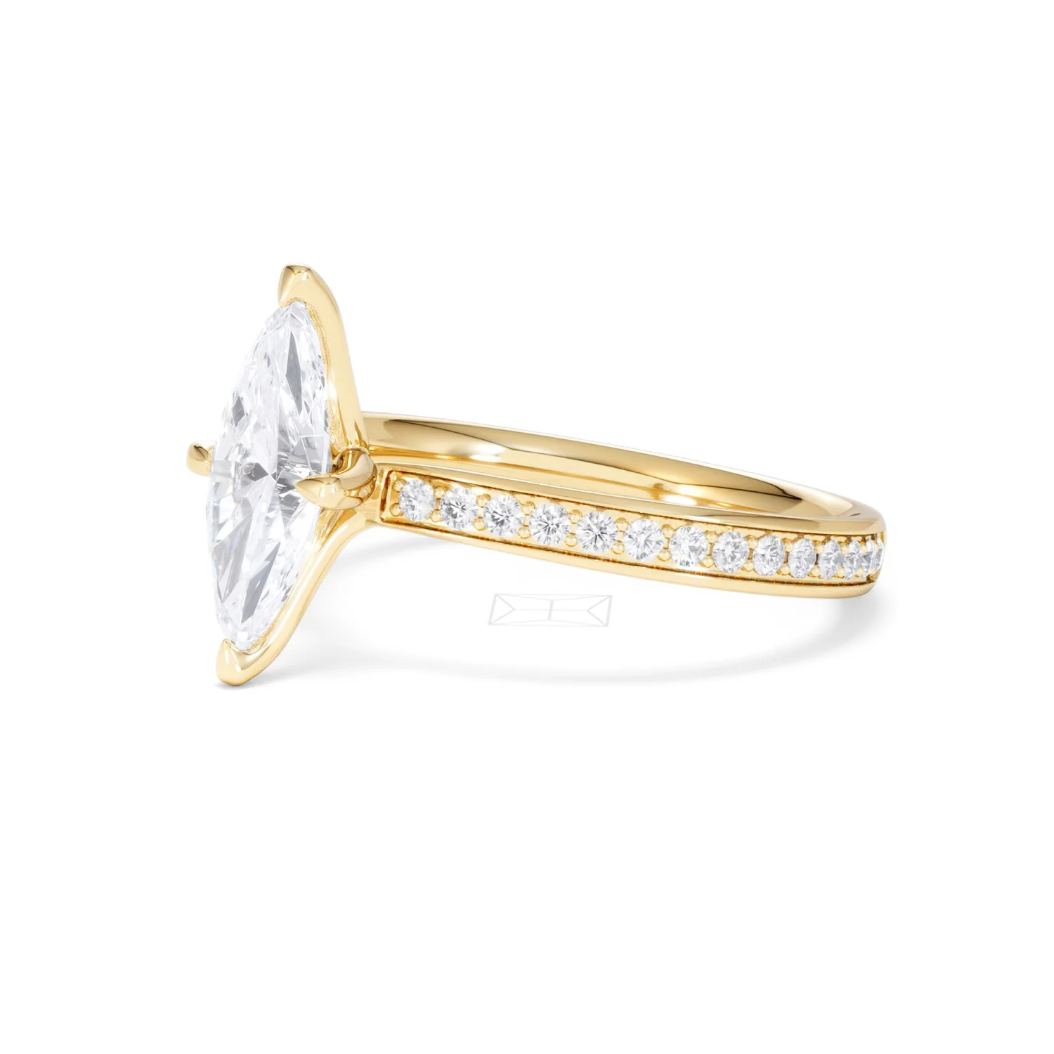 Product image 76