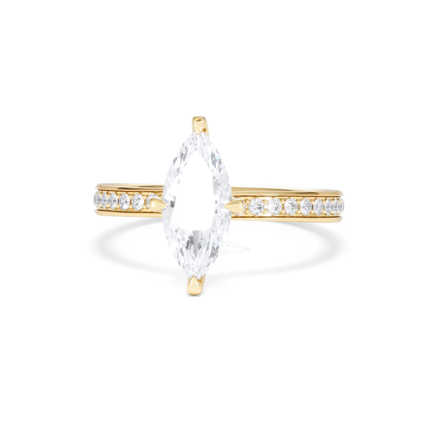 Product image 85