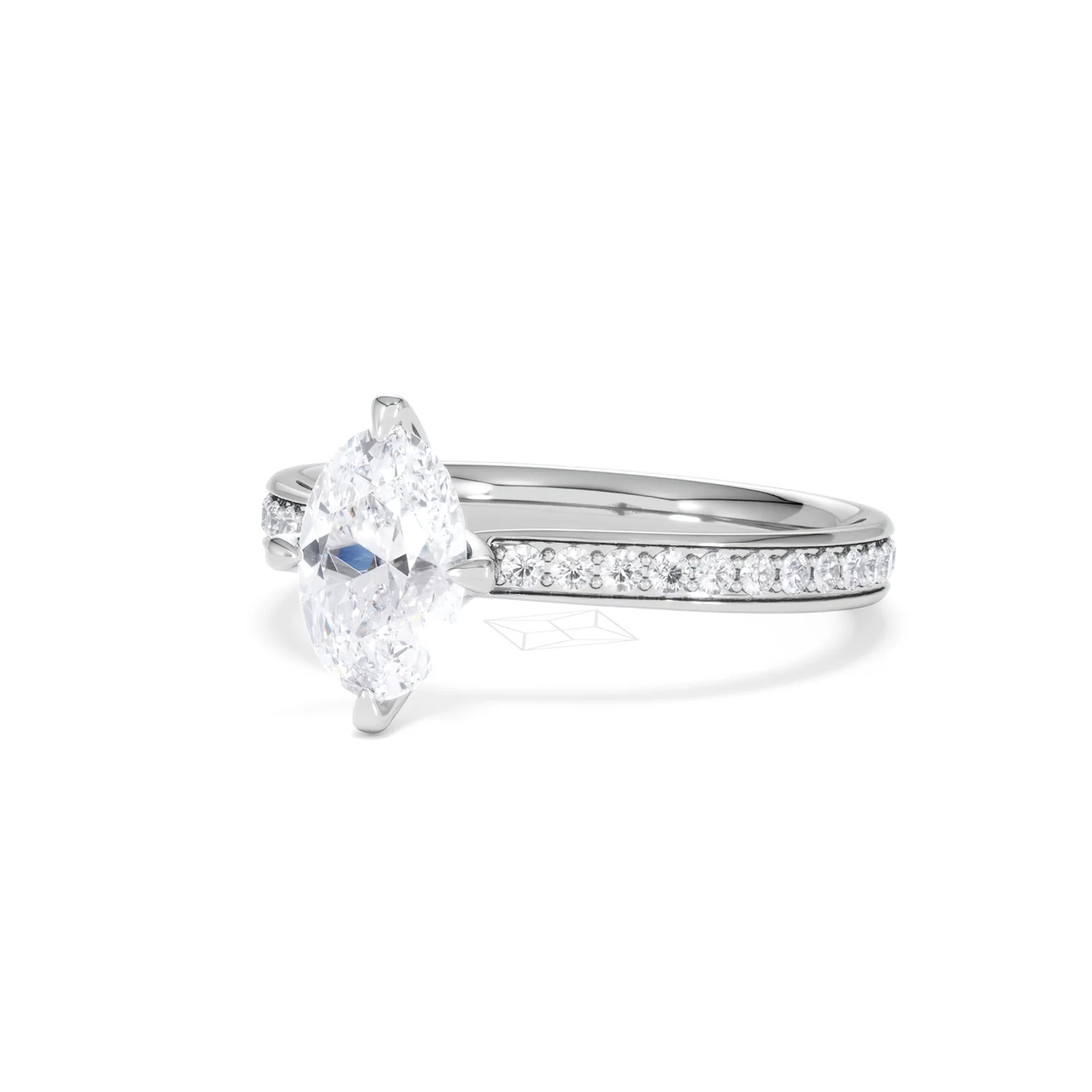 Product image 81
