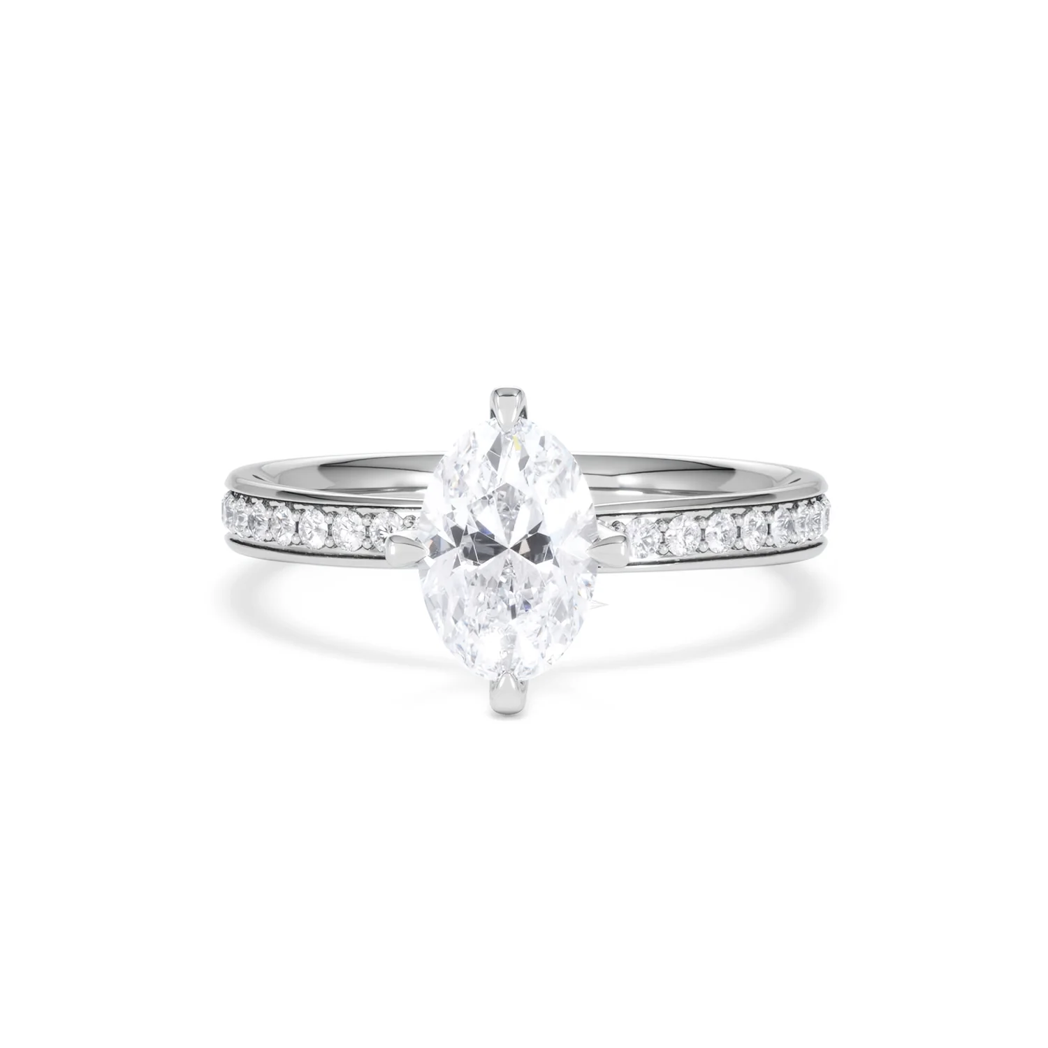 Product image 86