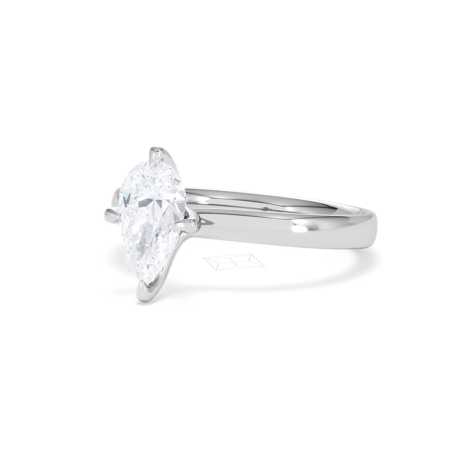 Product image 80