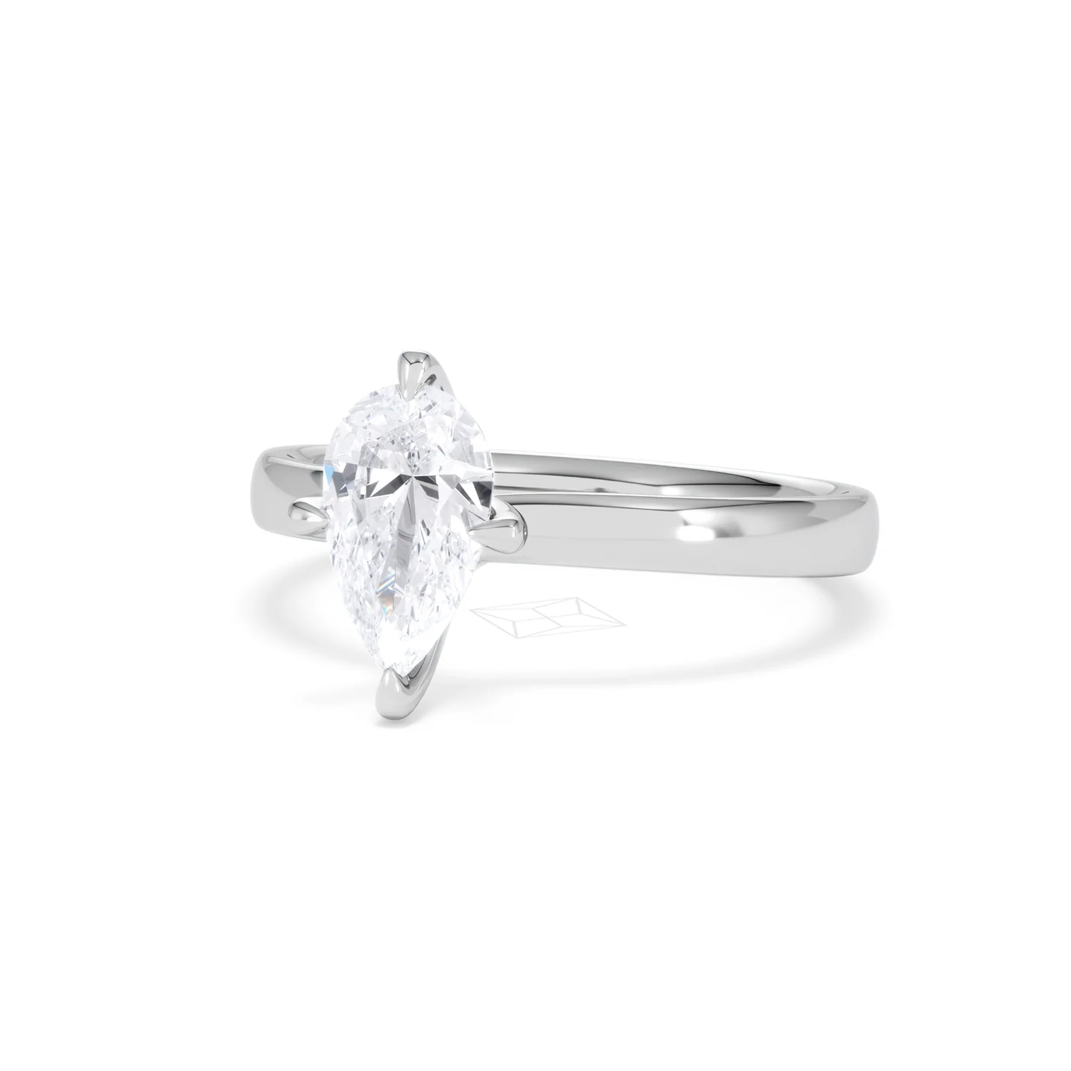 Product image 82
