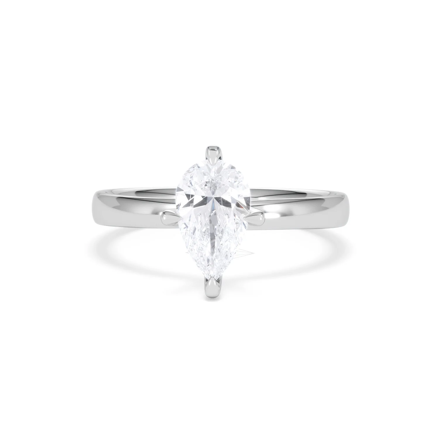 Product image 86