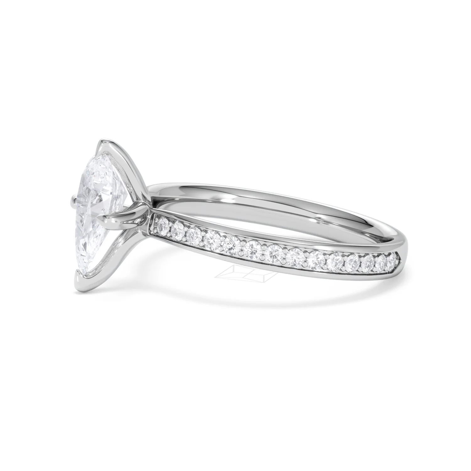 Product image 72