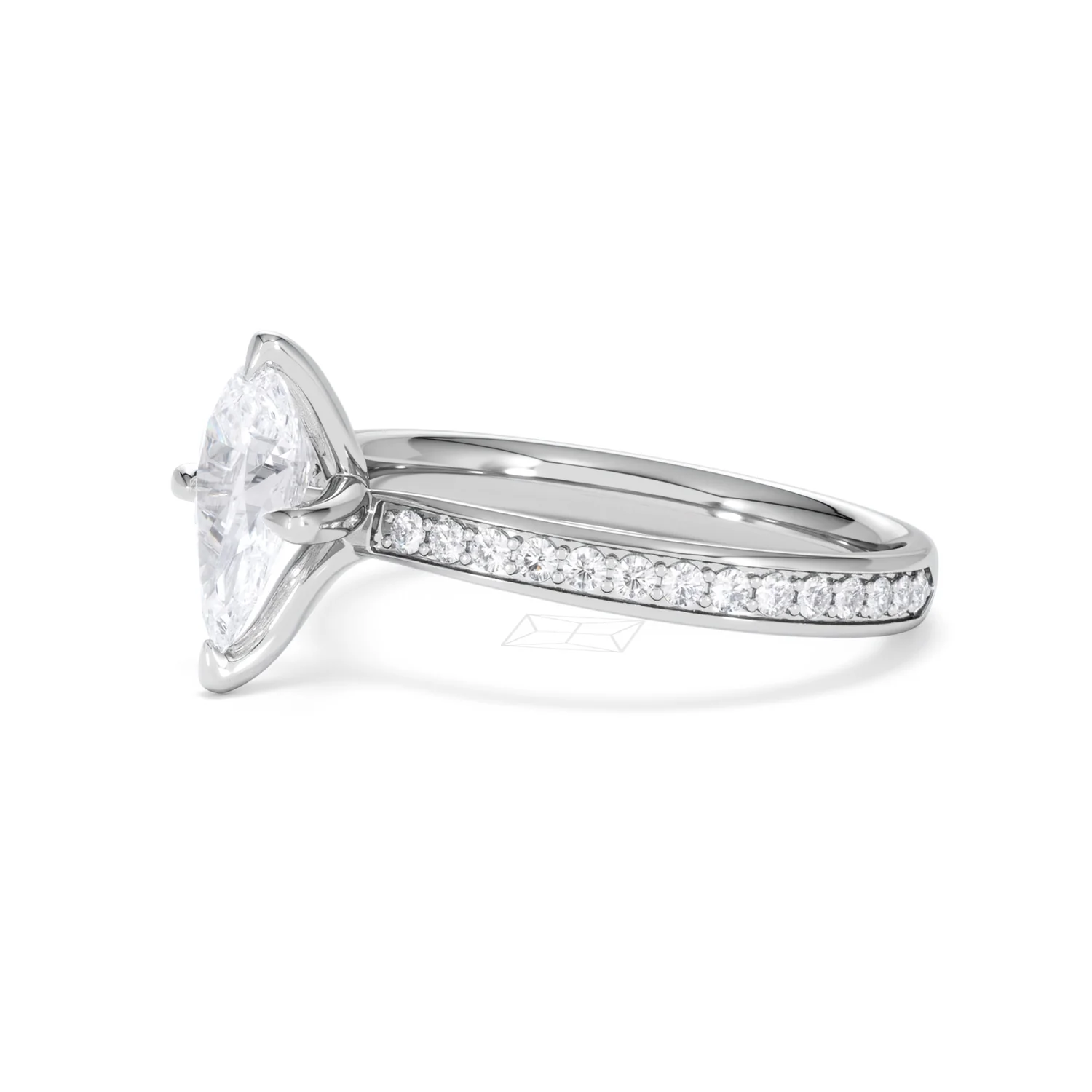 Product image 74