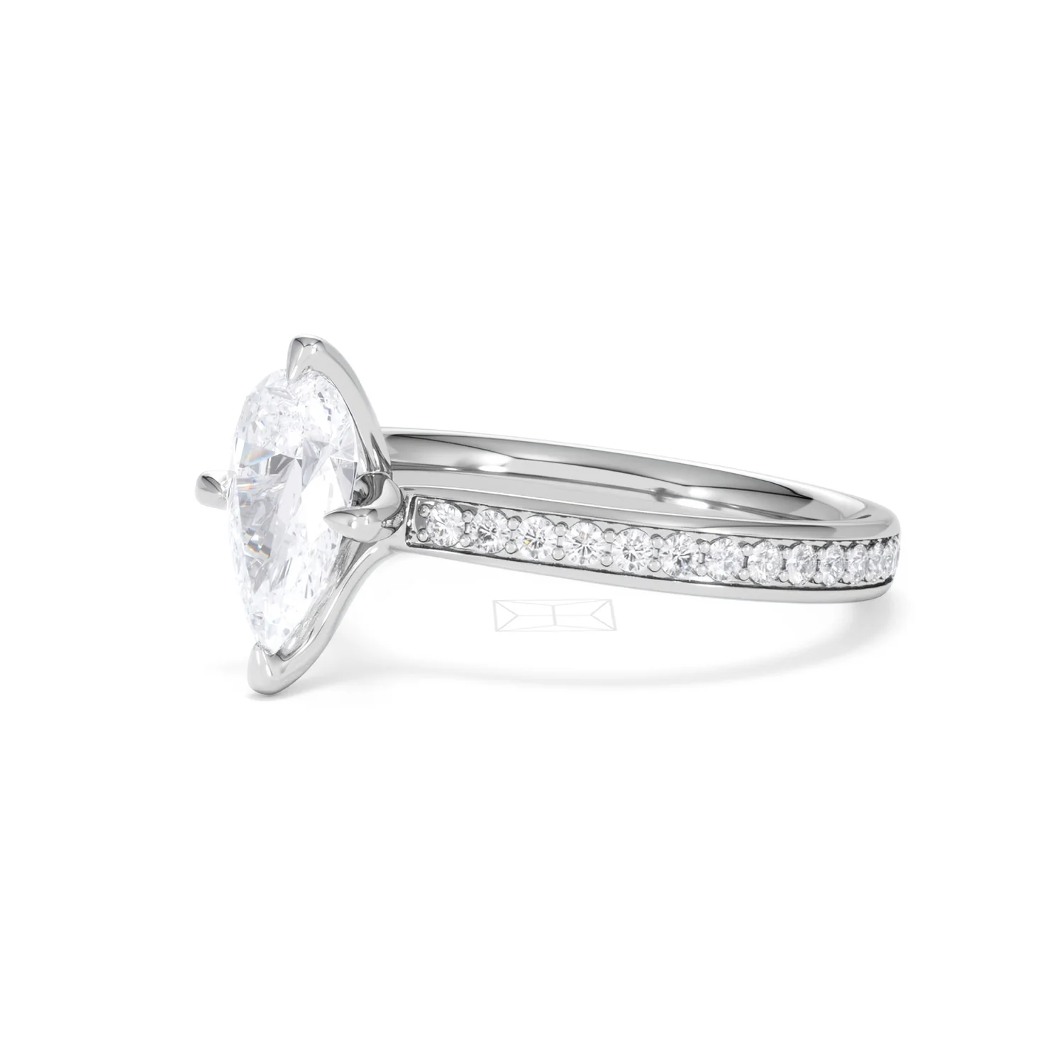 Product image 77