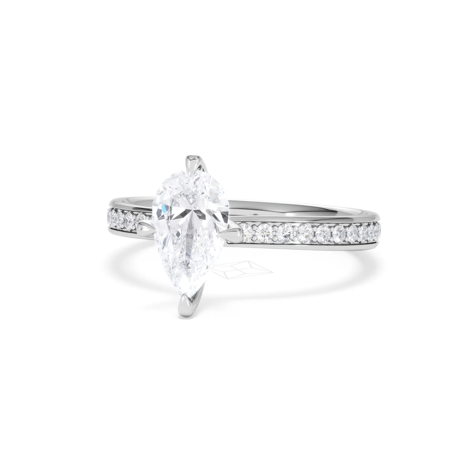 Product image 83