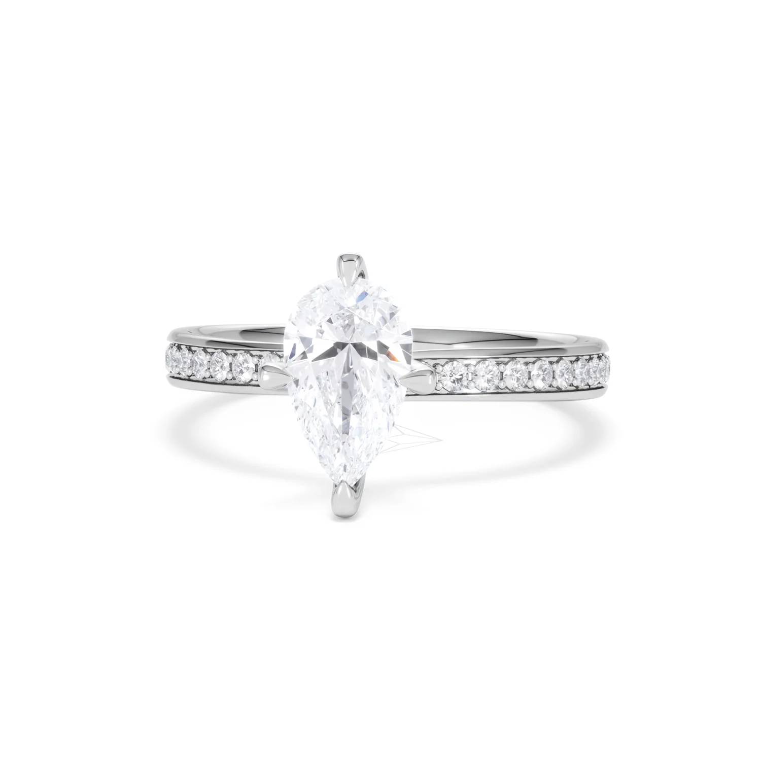 Product image 85