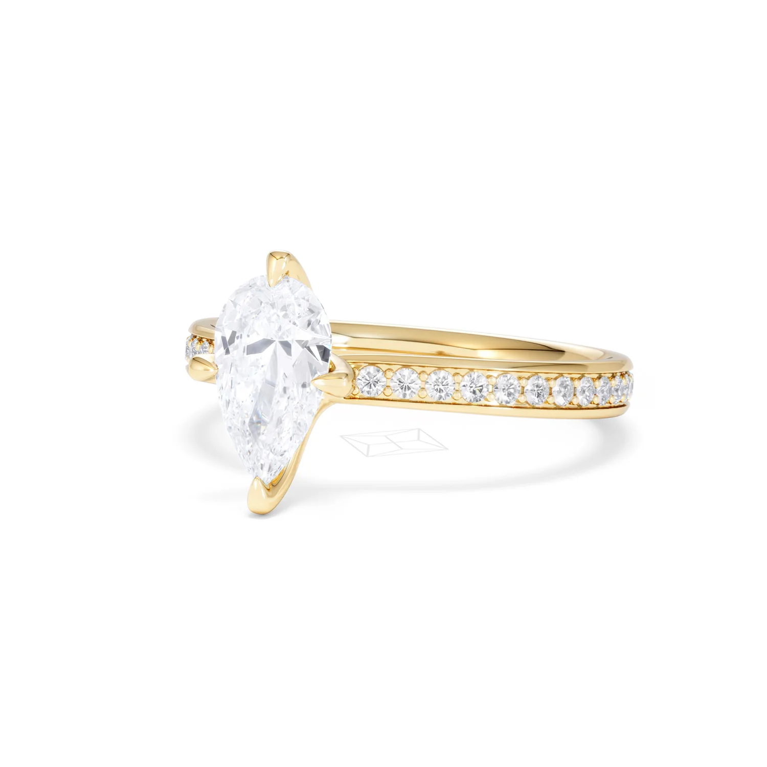Product image 81