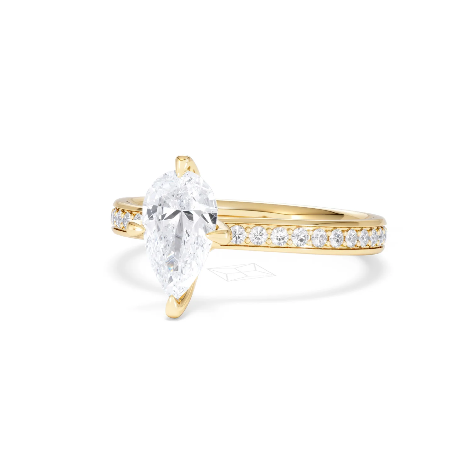 Product image 82