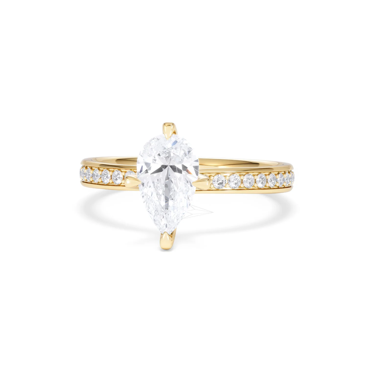 Product image 85
