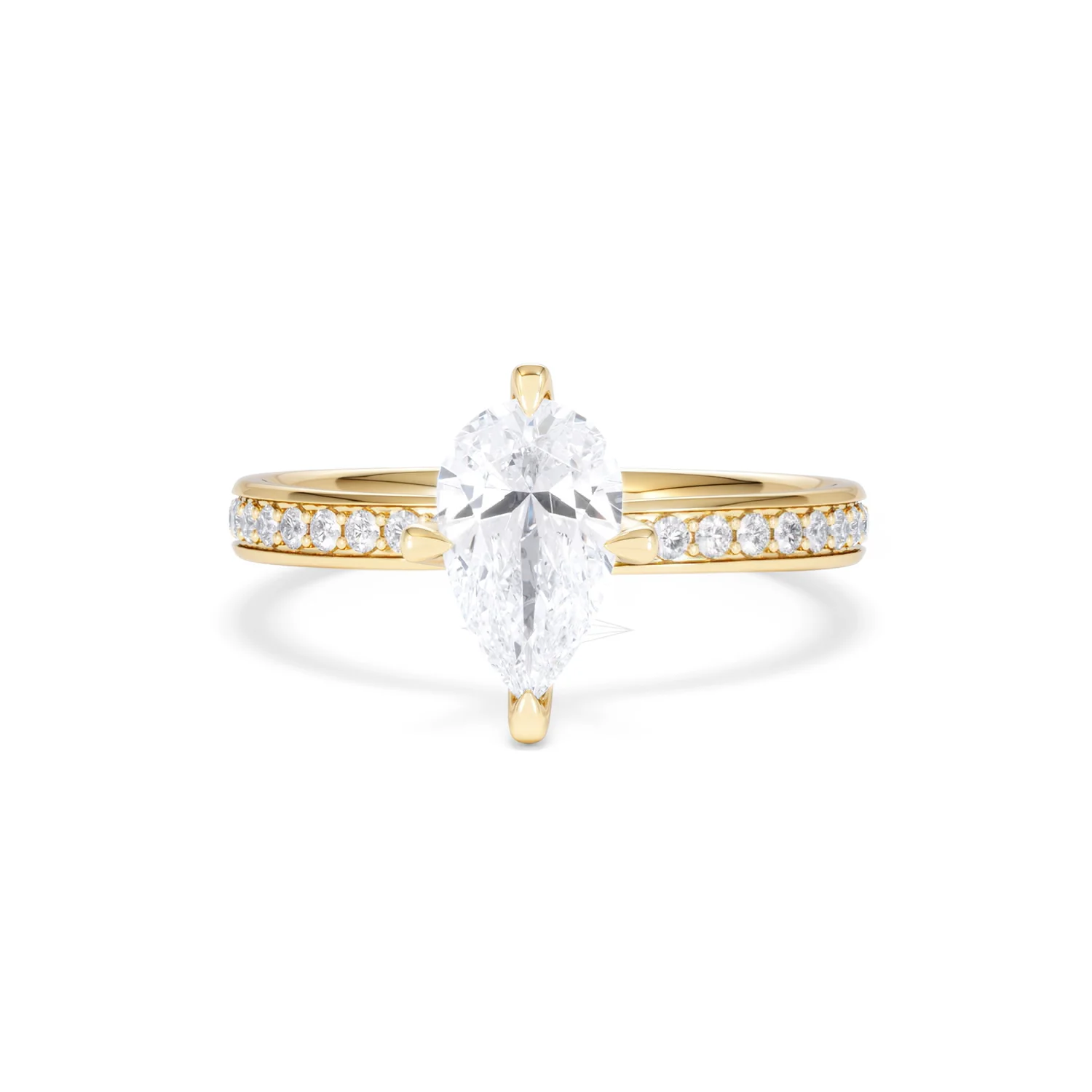 Product image 86