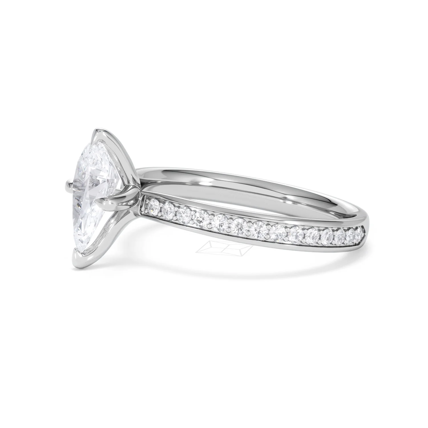 Product image 73