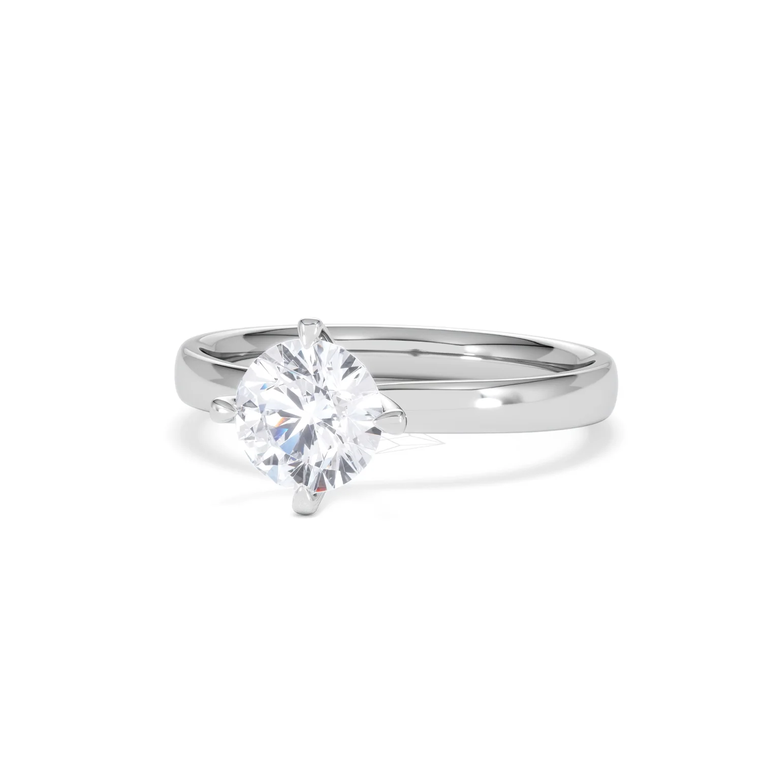 Product image 83