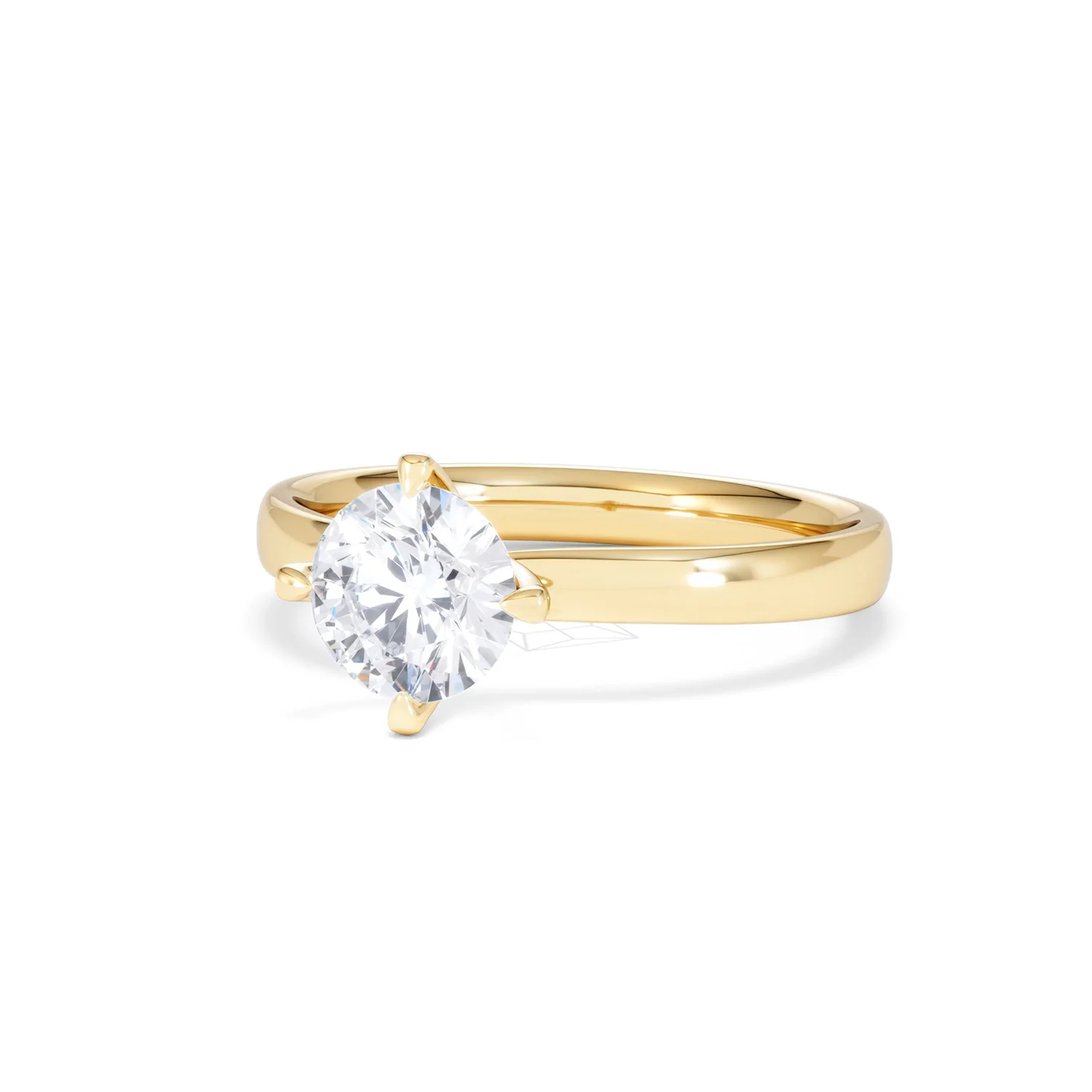 Product image 82