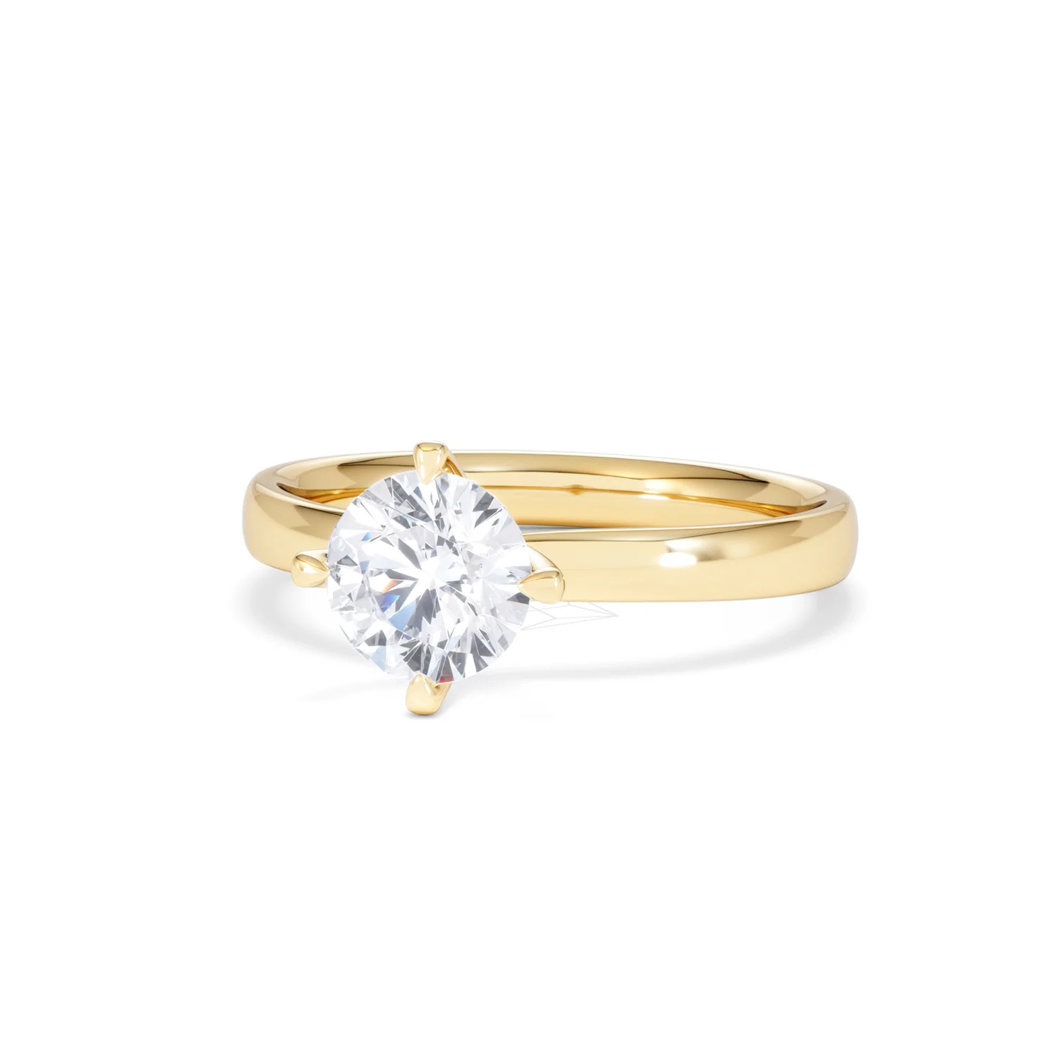 Product image 83