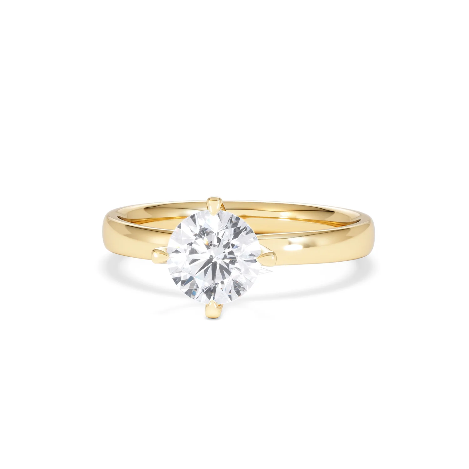 Product image 85