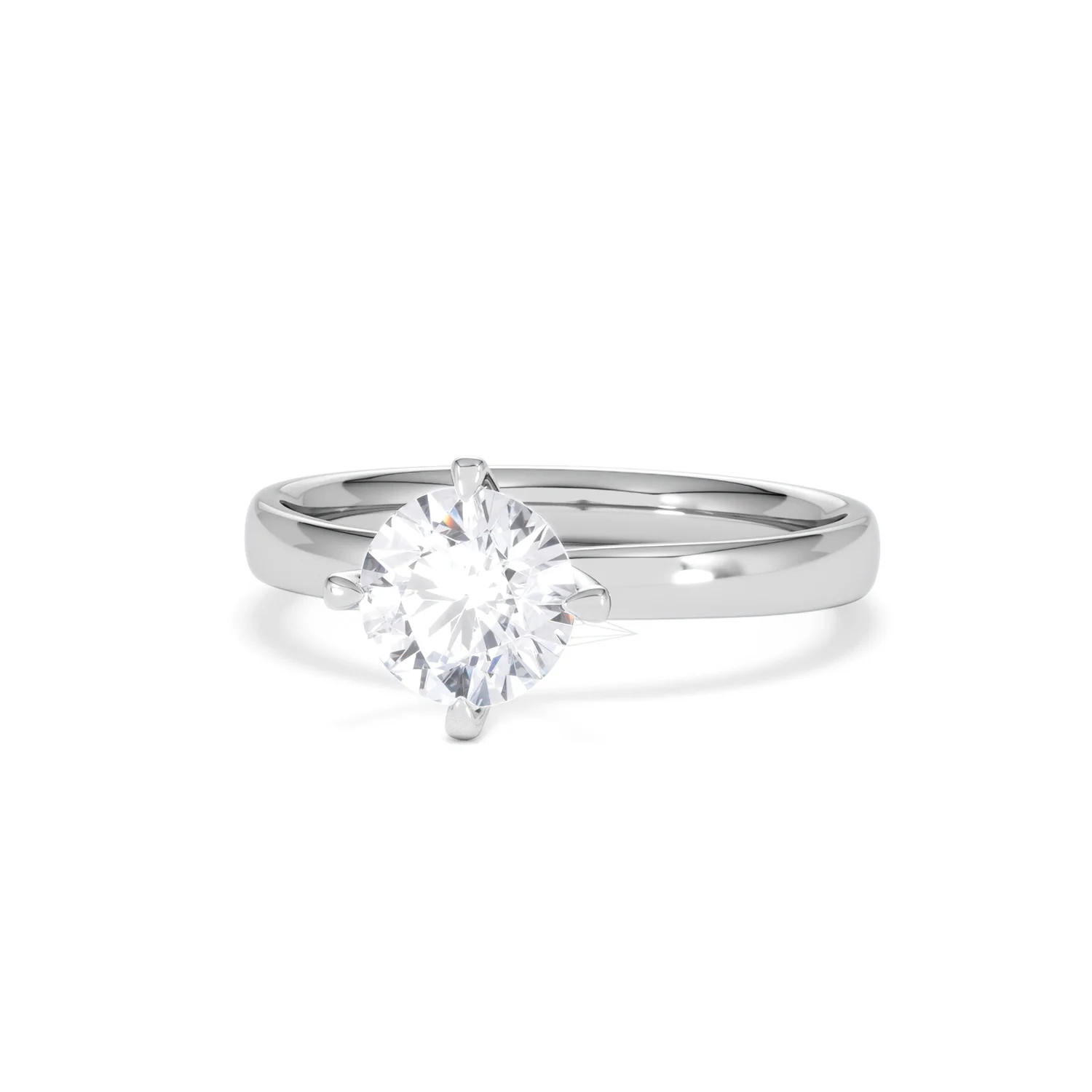 Product image 84