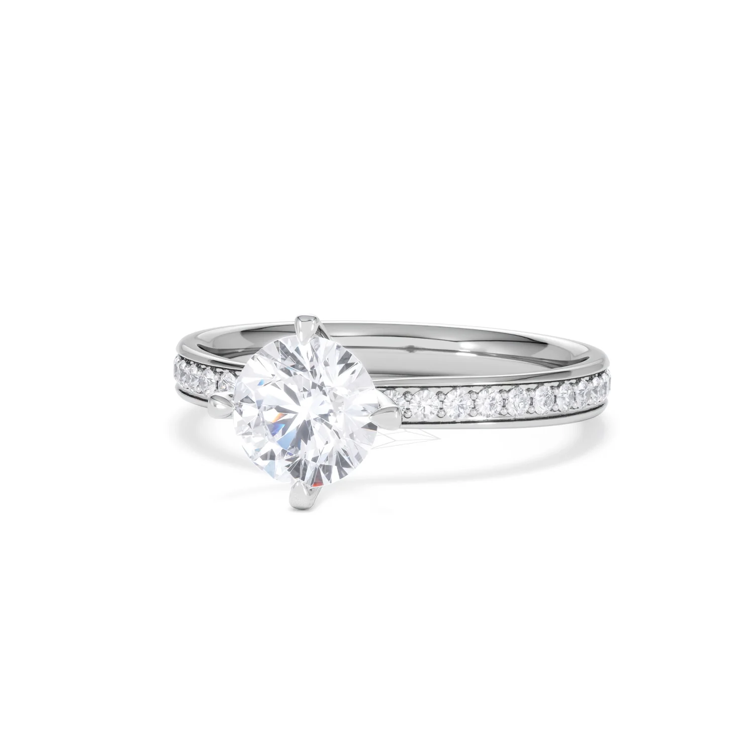 Product image 83