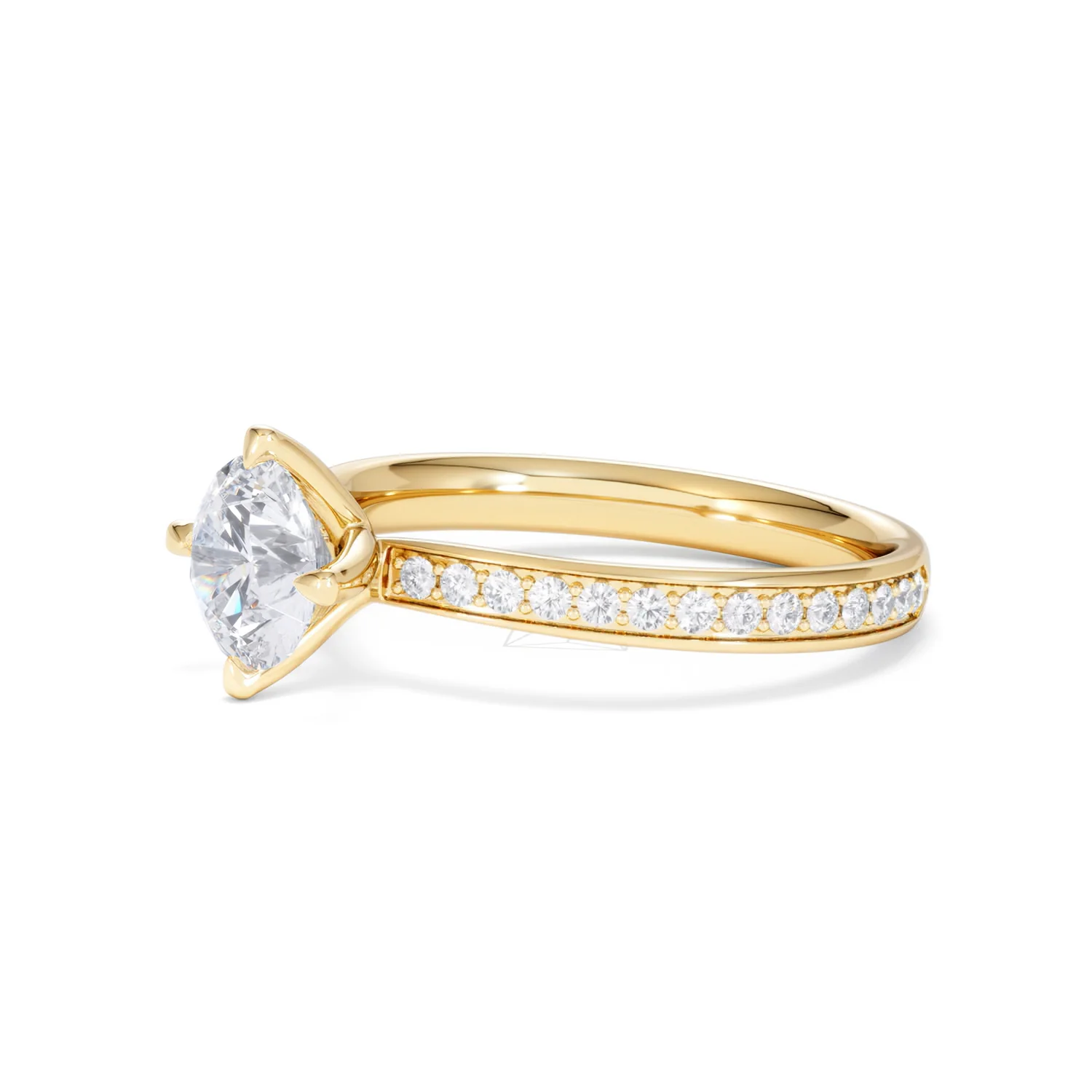 Product image 75