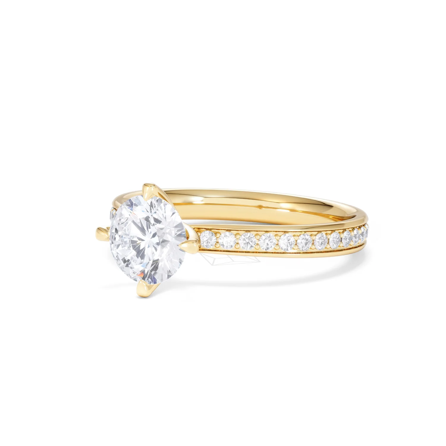 Product image 80