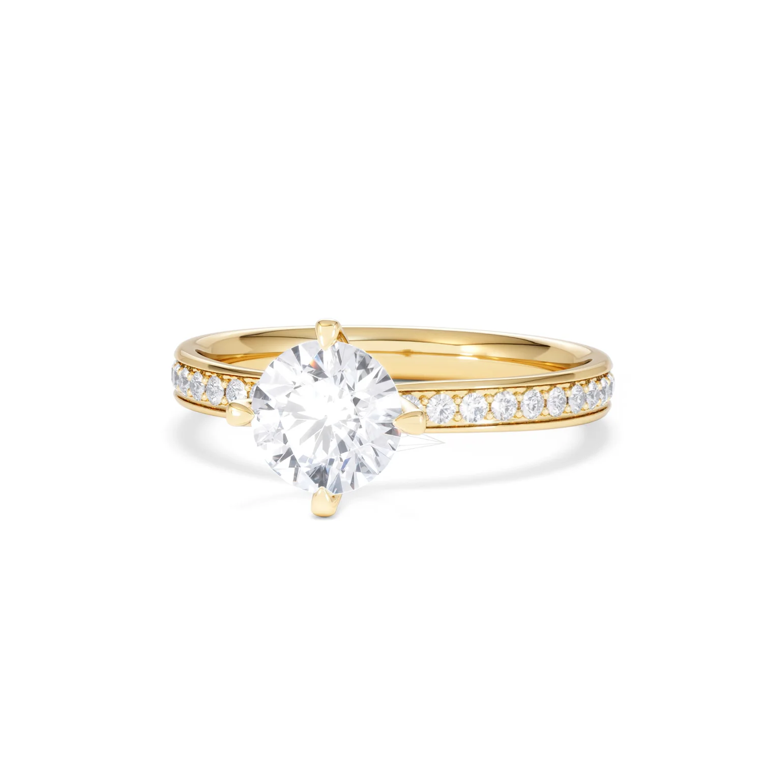 Product image 84